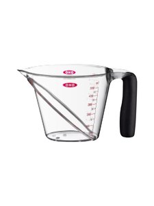 OXO - Mittakannu 0,5 l | Stockmann