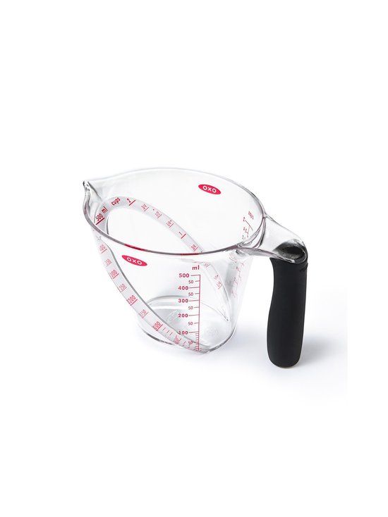 OXO - Measuring jug 0.5 l - photo 2 OXO - Measuring jug 0.5 l | Stockmann - photo 2