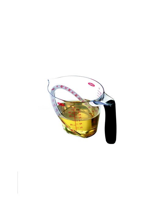 OXO - Measuring jug 0.5 l - photo 3 OXO - Measuring jug 0.5 l | Stockmann - photo 3