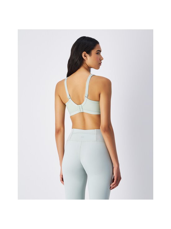 Shock Absorber - Ultimate D+ classic -urheiluliivit - CVS CLEVER SAGE | Stockmann - photo 4