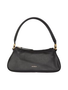 Coccinelle - Lisbet plecu soma - 001 NOIR Coccinelle - Lisbet plecu soma - 001 NOIR | Stockmann