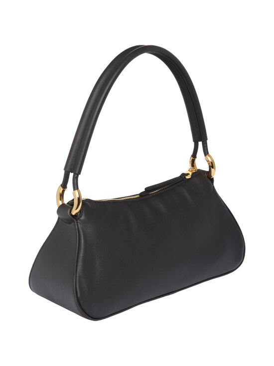 Coccinelle - Lisbet plecu soma - 001 NOIR - photo 2 Coccinelle - Lisbet plecu soma - 001 NOIR | Stockmann - photo 2