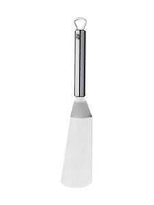 WMF - Profi Plus -paistinlasta 28,5 cm - CROMARGAN 18/10 STAINLESS STEEL | Stockmann