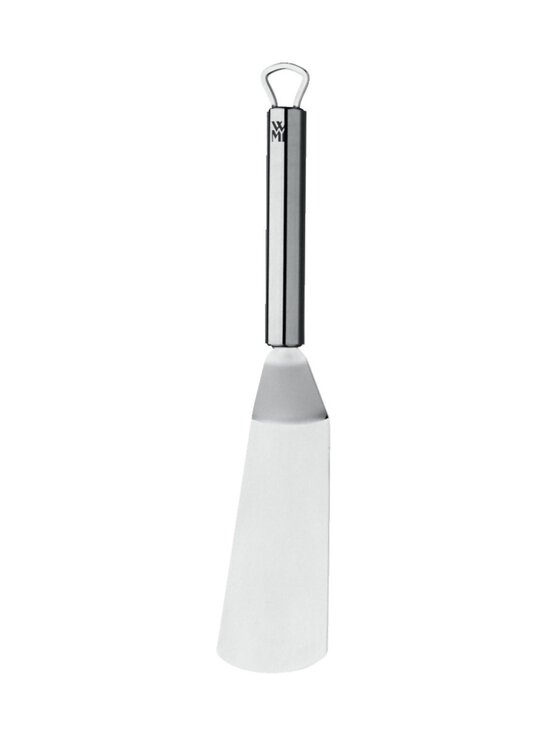 WMF - Profi Plus -paistinlasta 28,5 cm - CROMARGAN 18/10 STAINLESS STEEL | Stockmann - photo 1