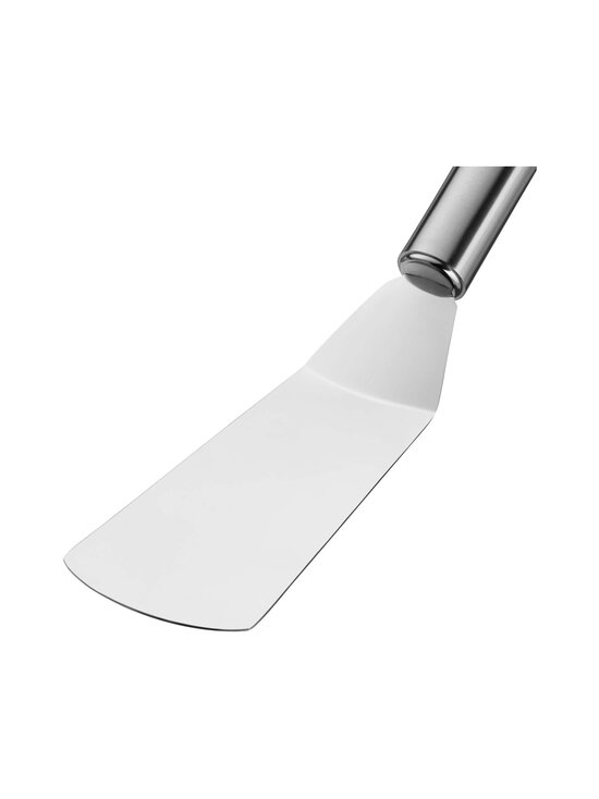 WMF - Profi Plus -paistinlasta 28,5 cm - CROMARGAN 18/10 STAINLESS STEEL | Stockmann - photo 2