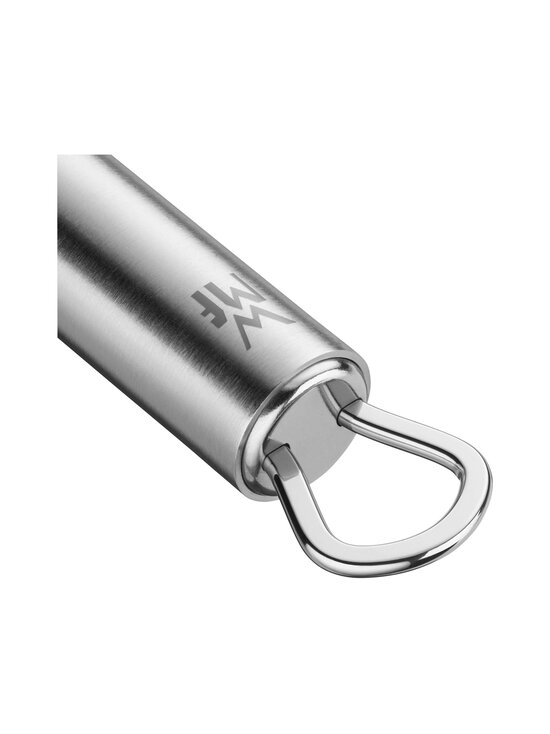 WMF - Profi Plus -paistinlasta 28,5 cm - CROMARGAN 18/10 STAINLESS STEEL | Stockmann - photo 5