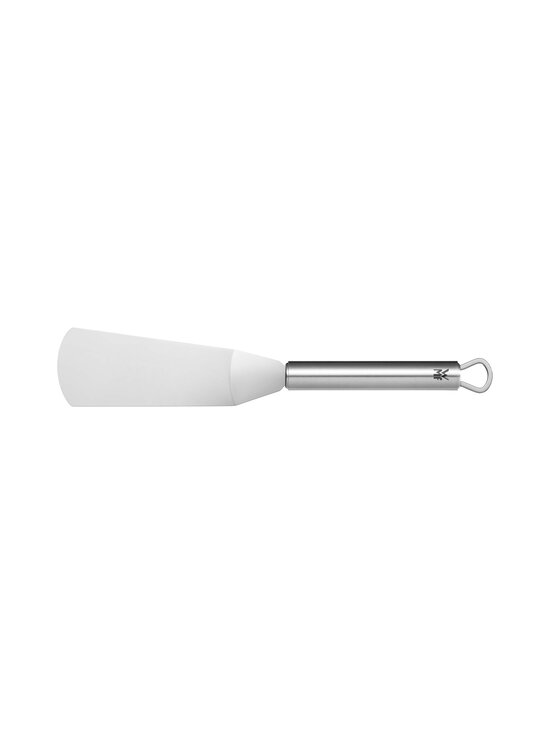 WMF - Profi Plus -paistinlasta 28,5 cm - CROMARGAN 18/10 STAINLESS STEEL | Stockmann - photo 6
