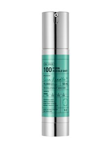VT Cosmetics - Intensiivhooldus PDRN Reedle Shot 100 | Stockmann
