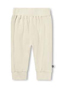 Molo - Püksid Sammy Soft - 8894 SUMMER SAND | Stockmann
