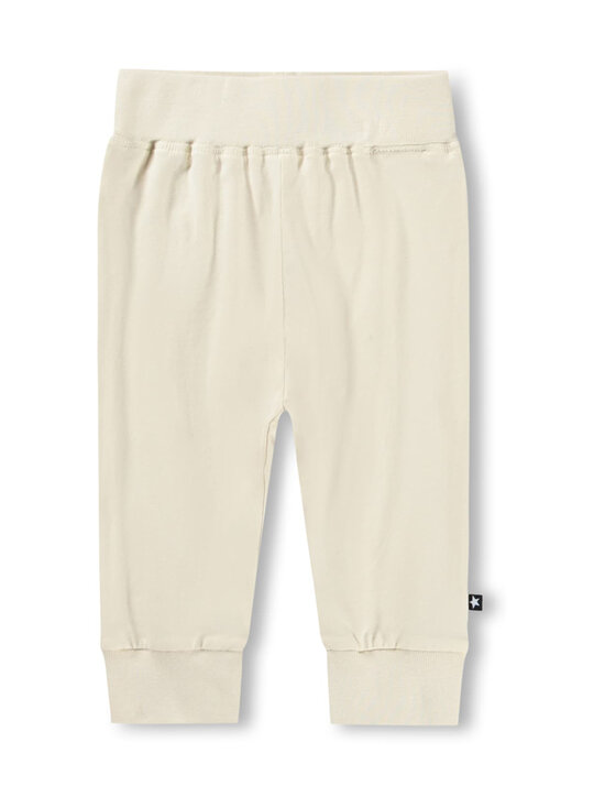 Molo - Püksid Sammy Soft - 8894 SUMMER SAND | Stockmann - photo 1