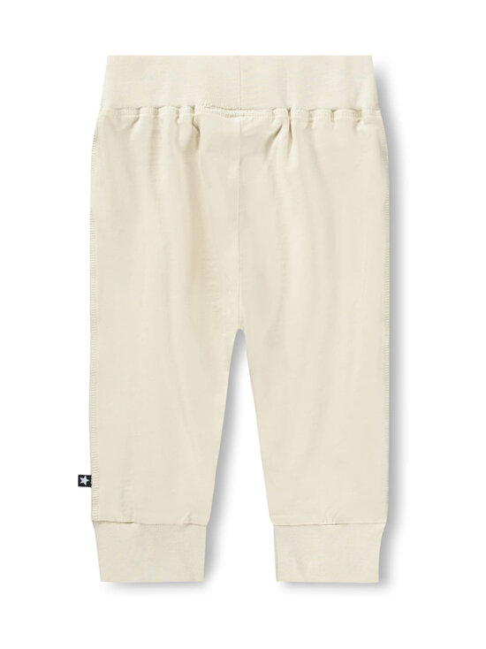 Molo - Püksid Sammy Soft - 8894 SUMMER SAND | Stockmann - photo 2