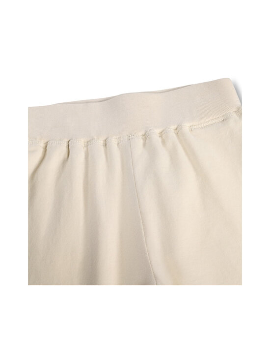 Molo - Püksid Sammy Soft - 8894 SUMMER SAND | Stockmann - photo 3