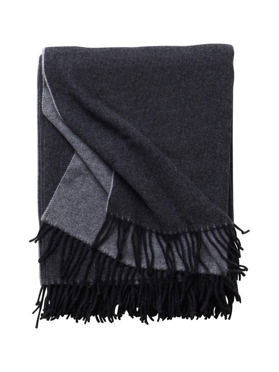 Urban Recycled Wool -villahuopa 130 x 170 cm