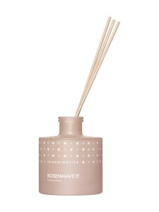 Skandinavisk - Rosenhave-diffuuseri 200 ml - POWDER PINK Skandinavisk - Rosenhave-diffuuseri 200 ml - POWDER PINK | Stockmann