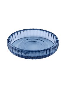 Casa Stockmann - Faro ziepju trauks - LT. BLUE Casa Stockmann - Faro ziepju trauks - LT. BLUE | Stockmann