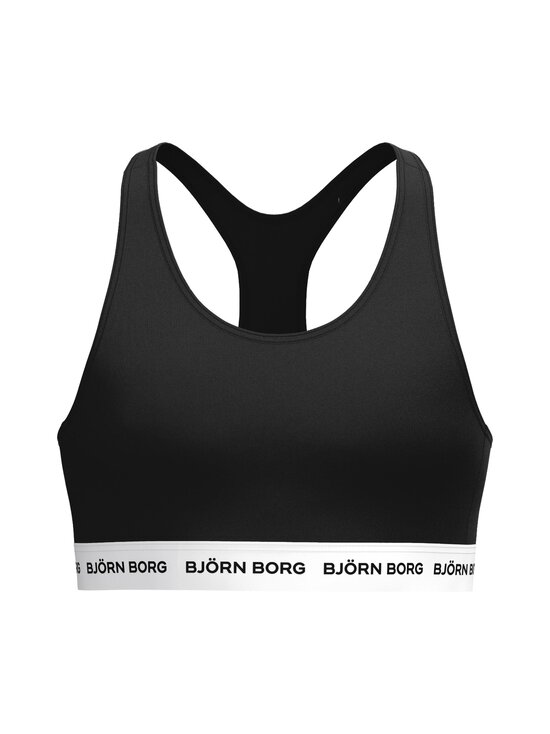 Björn Borg - Cotton Stretch topiņi 2 gab. - MP001 MULTIPACK 1 | Stockmann - photo 4
