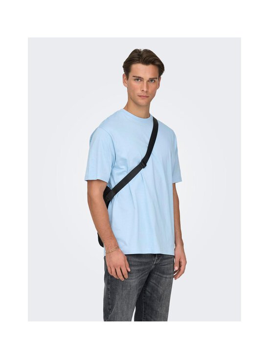 Only & Sons - Särk OnsFred - CERULEAN | Stockmann - photo 5