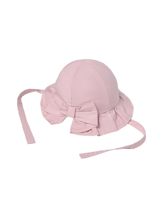 Mayoral - Hattu - SAKURA 86 - photo 1 Mayoral - Hattu - SAKURA 86 | Stockmann - photo 1