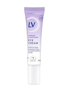 Lv - Firming and Soothing Eye Cream acu krēms | Stockmann