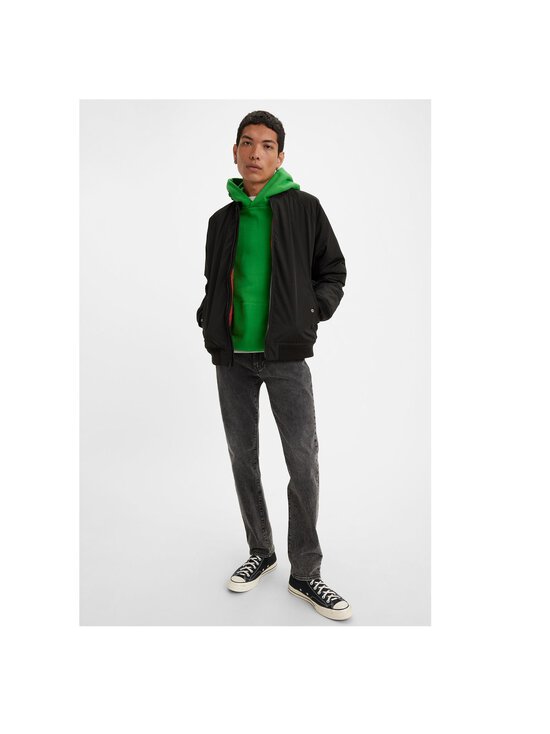 Levi's - 502 Taper džinsi - 1292 OVERNIGHTER - photo 4 Levi's - 502 Taper džinsi - 1292 OVERNIGHTER | Stockmann - photo 4