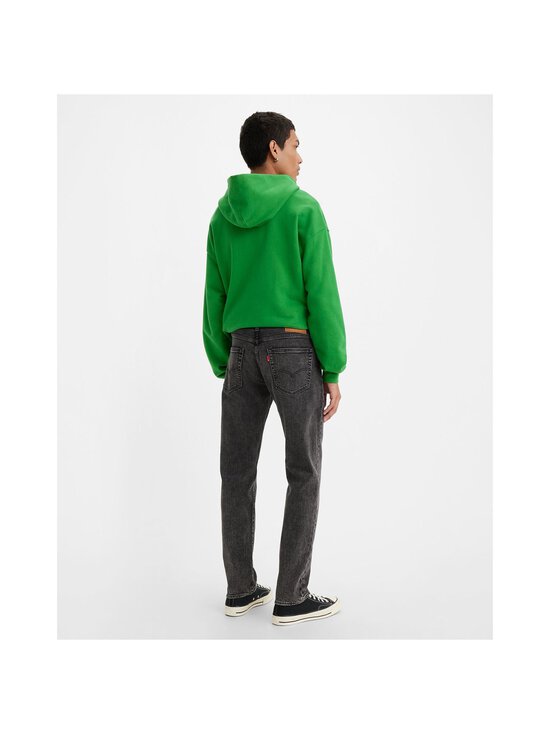 Levi's - 502 Taper džinsi - 1292 OVERNIGHTER - photo 5 Levi's - 502 Taper džinsi - 1292 OVERNIGHTER | Stockmann - photo 5