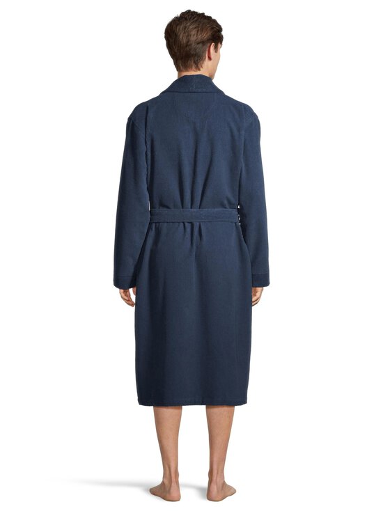 Cap Horn loungewear - Donald-kylpytakki - DK. NAVY - photo 3 Cap Horn loungewear - Donald-kylpytakki - DK. NAVY | Stockmann - photo 3