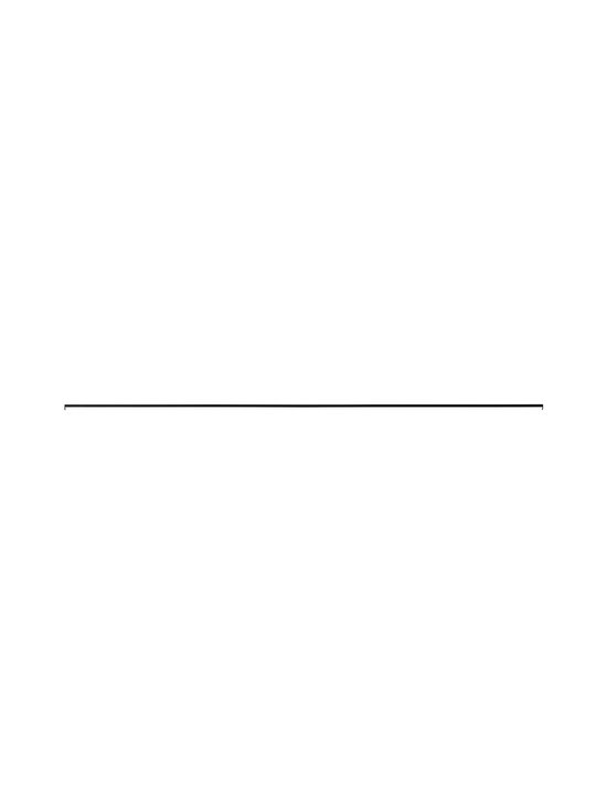 Flos - Arrangements Line -riippuvalaisin - BLACK - photo 2 Flos - Arrangements Line -riippuvalaisin - BLACK | Stockmann - photo 2