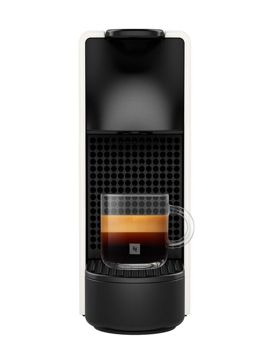 Nespresso - Essenza Mini by Sage -kapselikahvikone - WHITE | Stockmann - photo 2