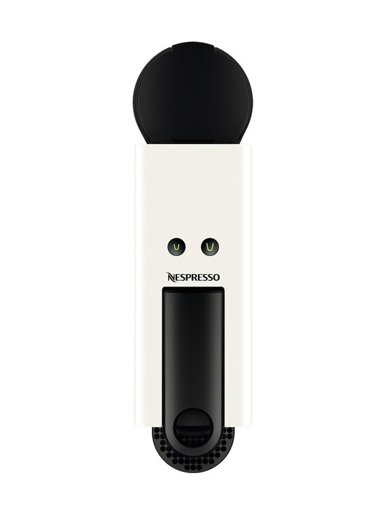 Nespresso - Essenza Mini by Sage -kapselikahvikone - WHITE | Stockmann - photo 5