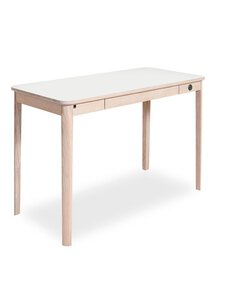 Skovby Möbelfabrik - #131-työpöytä - TAMMI | Stockmann