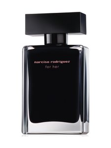 Narciso Rodriguez - For Her EdT -tuoksu 30 ml | Stockmann