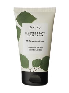 Frantsila - Niisutav palsam juustele, 150ml Frantsila - Niisutav palsam juustele, 150ml | Stockmann