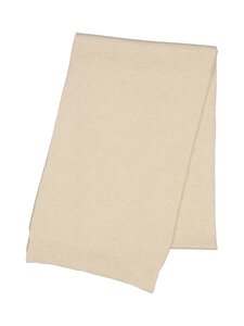 Colorful Standard - Merīnvilnas 200 x 30 cm - IVORY WHITE | Stockmann