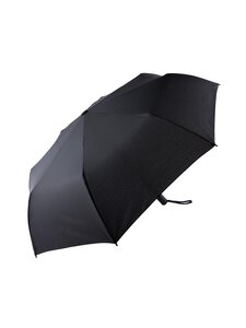 A+more - Vihmavari Ellie - BLACK A+more - Vihmavari Ellie - BLACK | Stockmann