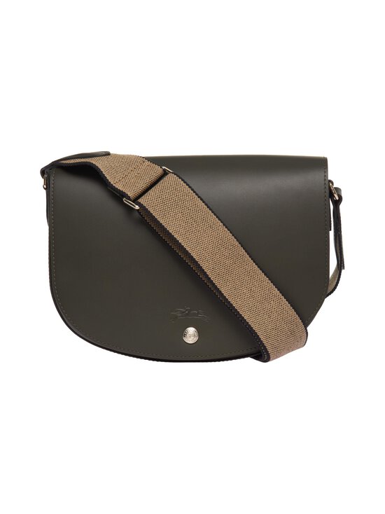 Epure Timeless Crossbody ādas soma