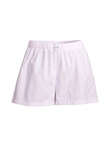 BILLEBEINO - Lounge-shortsit - 306 PINK STRIPED | Stockmann