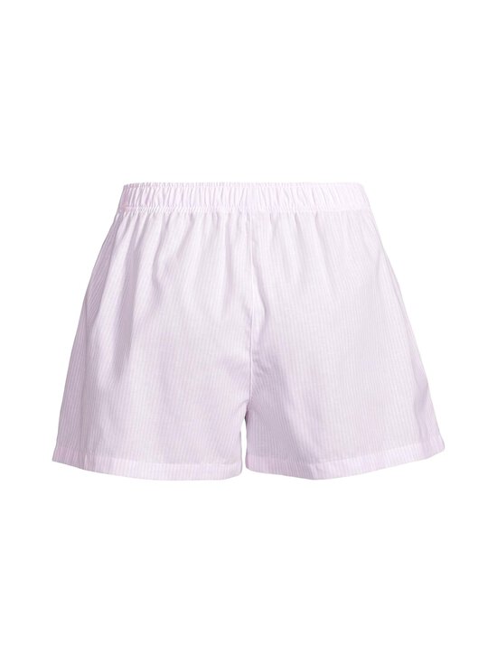 BILLEBEINO - Lounge-shortsit - 306 PINK STRIPED | Stockmann - photo 2