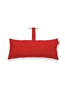 Fatboy - Headdemock Superb -riippukeinun tyyny - PUNAINEN | Stockmann