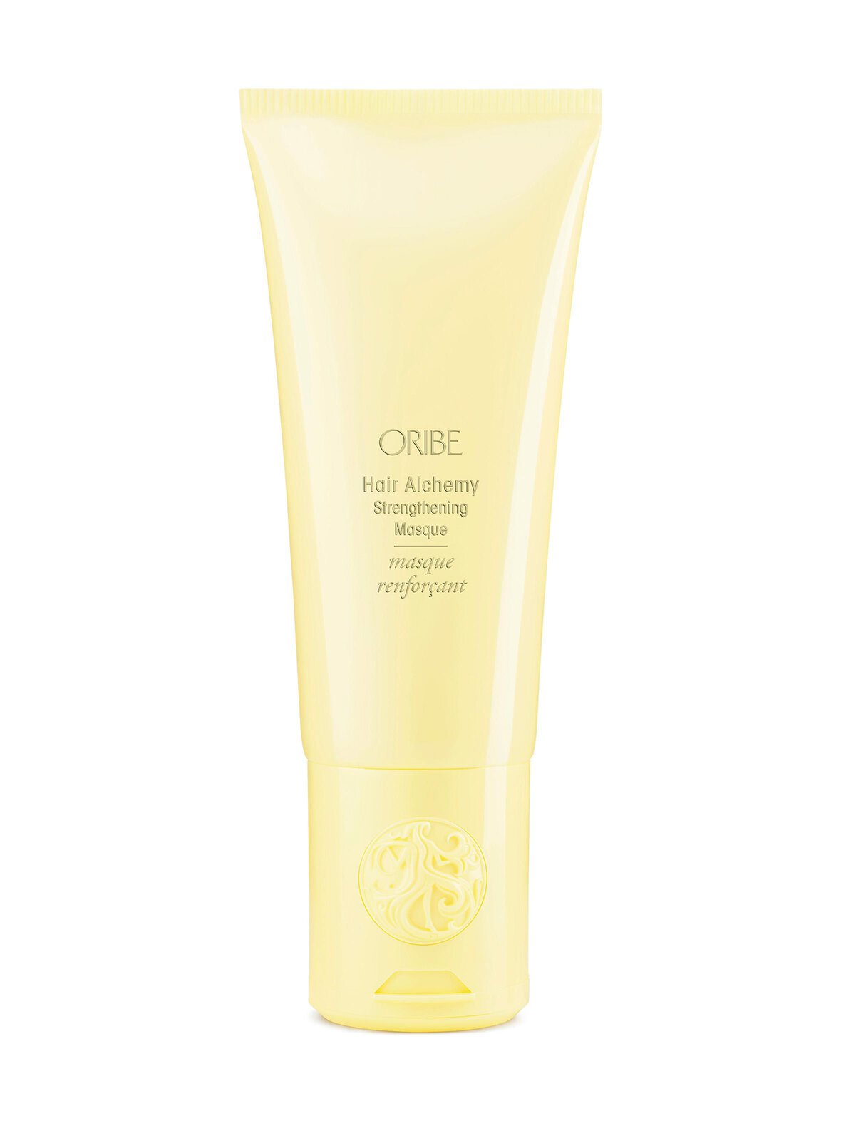 Hair Alchemy Strengthening Masque -hiusnaamio 150 ml