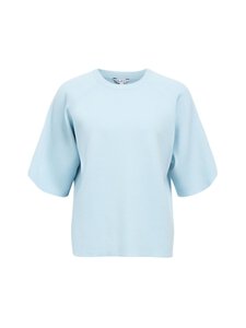 Object - ObjReynard 2/4 -neule - WINTER SKY | Stockmann