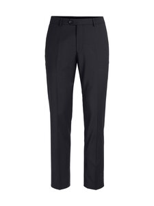 Oscar Jacobson - Dandy-housut - 210 NAVY | Stockmann