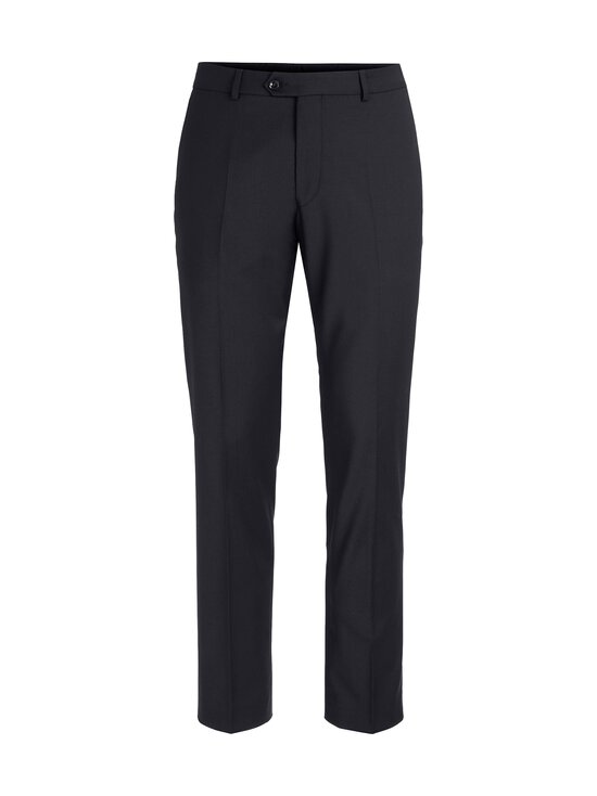 Oscar Jacobson - Dandy-housut - 210 NAVY | Stockmann - photo 1