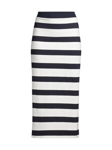 Max Mara MM - Seelik MMLriviera Jersey - 004 ULTRAMARINE | Stockmann