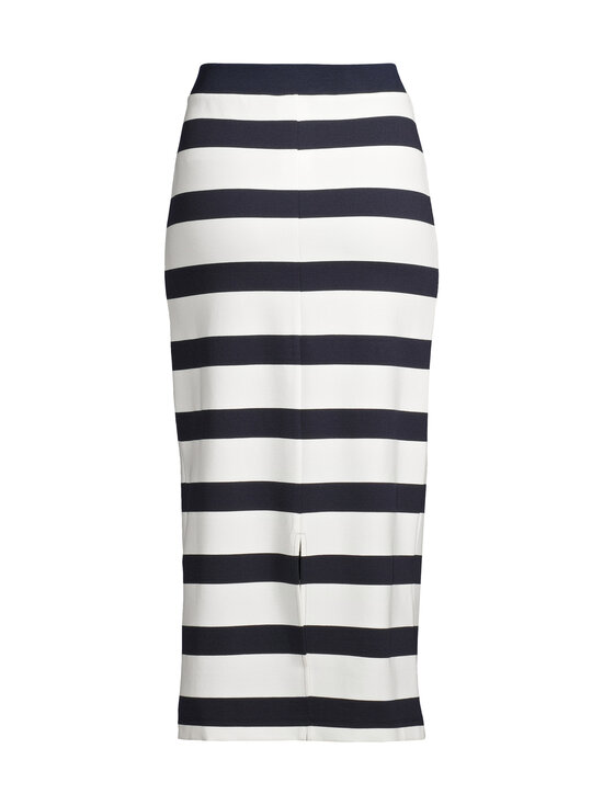 Max Mara MM - Seelik MMLriviera Jersey - 004 ULTRAMARINE | Stockmann - photo 2