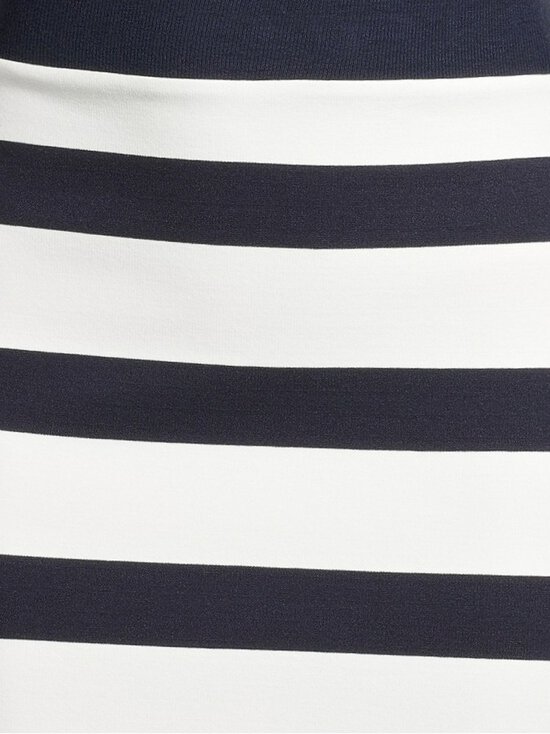 Max Mara MM - Seelik MMLriviera Jersey - 004 ULTRAMARINE | Stockmann - photo 5