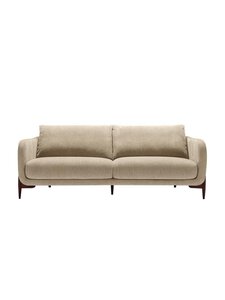 Sits - Jenny-sohva - BEIGE | Stockmann