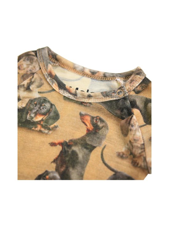 Molo - Bodijs - 9408 DACHSHUNDS | Stockmann - photo 3