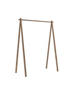 Karup Design - Hongi-vaaterekki - RUSKEA Karup Design - Hongi-vaaterekki - RUSKEA | Stockmann