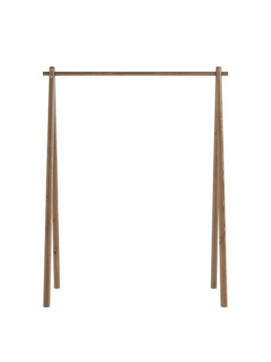 Karup Design - Hongi-vaaterekki - RUSKEA - photo 2 Karup Design - Hongi-vaaterekki - RUSKEA | Stockmann - photo 2