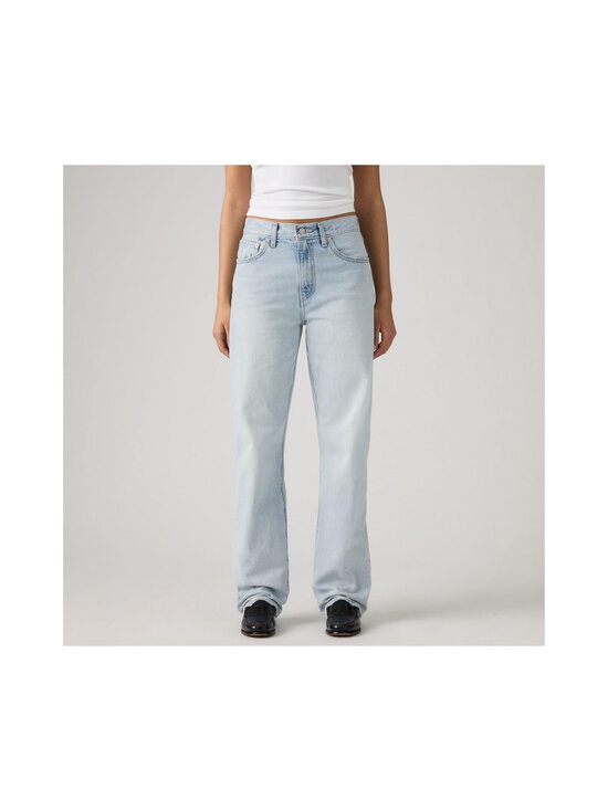 Levi's - Easy Dad -farkut - 0000000242 FATE AND DESTINY | Stockmann - photo 6